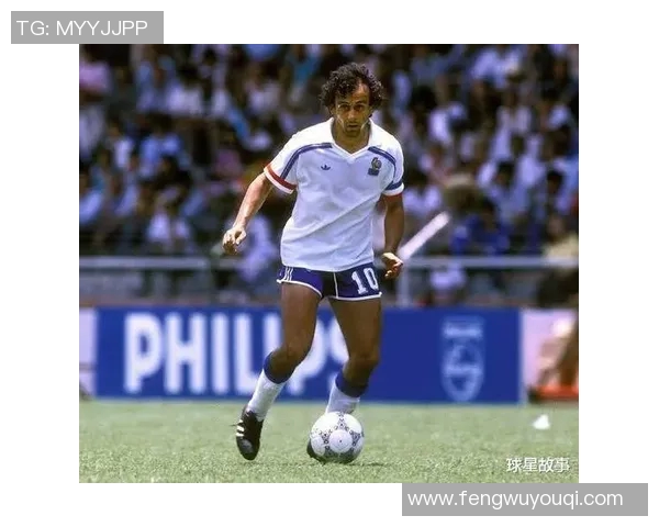 足球明星的速度究竟有多快如今的他们能否超越历史传奇球员