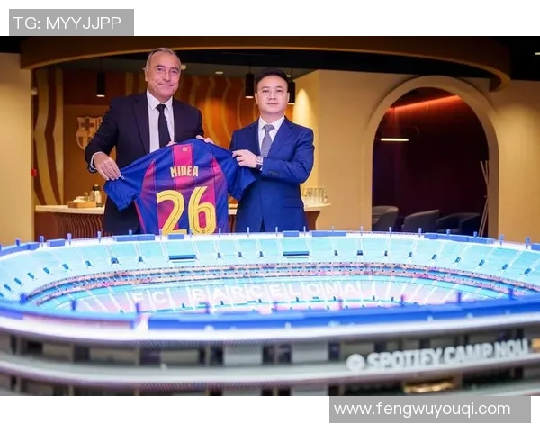 足球明星跨界之旅：银幕上的精彩瞬间与传奇故事